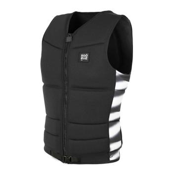 watervest-herren-reac-2026